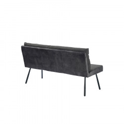 Finn Bench